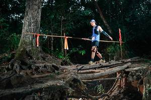 BIB: 
                            <button type="button" onclick="openModal(27325110)" class="btn btn-primary btn-sm float-right btn-popup" data-toggle="modal" data-target=".modal-high-quality">
                        <i class="fas fa-shopping-cart"></i> Add to Cart
                    </button>
                                            <button type="button" onclick="isThisMe(27325110, true)" class="btn btn-success btn-sm float-right btn-popup btn-isme hidden" data-toggle="tooltip" data-placement="bottom" title="นี่คือรูปของคุณใช่ไหม คลิกที่นี่เพื่อเอาเข้าอัลบั้ม">
                        <i class="fas fa-plus"></i> Add to album
                    </button>
                    <button type="button" onclick="isThisMe(27325110, false)" class="btn btn-warning btn-sm float-right btn-popup btn-isnotme hidden">
                        <i class="fas fa-ban"></i> Remove from album
                    </button>